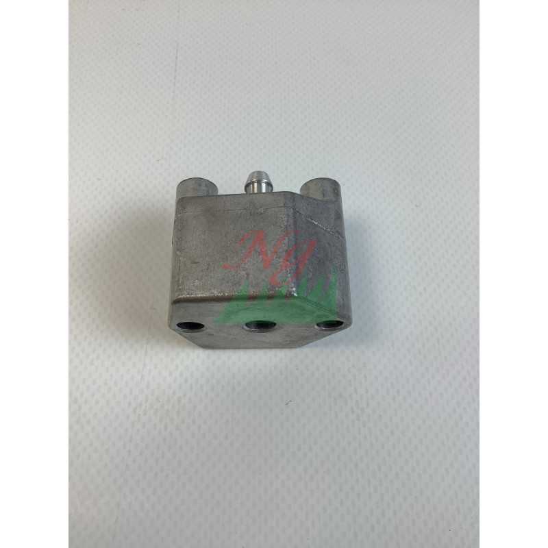 ORIGINAL STIHL Flange 1118-850-4200