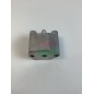 ORIGINAL STIHL Flansch 1118-850-4200
