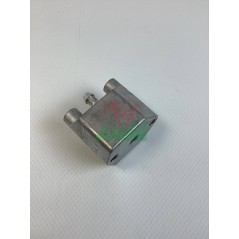 ORIGINAL STIHL Flansch 1118-850-4200 | NewgardenParts.com
