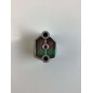 ORIGINAL STIHL Flange 1118-850-4200