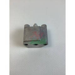 ORIGINAL STIHL Flansch 1118-850-4200 | NewgardenParts.com