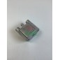 Flangia ORIGINALE STIHL 1118-850-4200