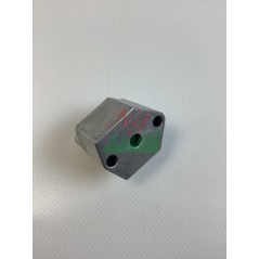 ORIGINAL STIHL Flange 1118-850-4200 | NewgardenParts.com