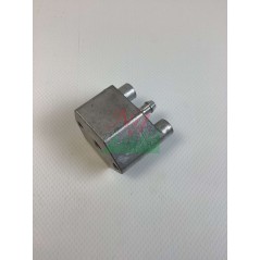 ORIGINAL STIHL Flange 1118-850-4200 | NewgardenParts.com