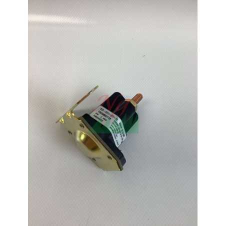 Interruptor solenoide MTD 725-1426A | NewgardenParts.com