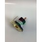 INTERRUTTORE SOLENOIDE 725-1426A ORIGINALE MTD