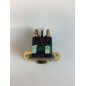 MTD 725-1426A SOLENOID SWITCH