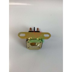Interruptor solenoide MTD 725-1426A | NewgardenParts.com