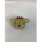 INTERRUTTORE SOLENOIDE 725-1426A ORIGINALE MTD