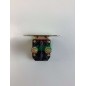 INTERRUTTORE SOLENOIDE 725-1426A ORIGINALE MTD