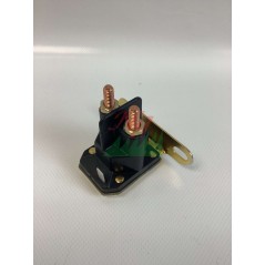 MTD 725-1426A Magnetschalter | NewgardenParts.com