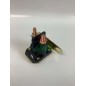 Interruptor solenoide MTD 725-1426A