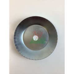 PROTECCIÓN ESTIGA ORIGINAL - 1319-1767-01 | NewgardenParts.com