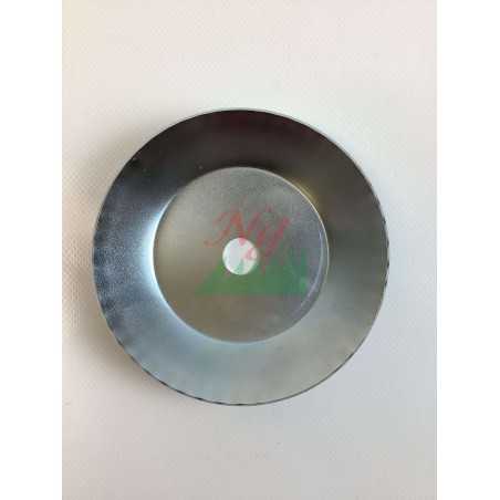 PROTECCIÓN ESTIGA ORIGINAL - 1319-1767-01 | NewgardenParts.com