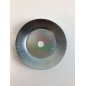 ORIGINAL STIGA PROTECTION - 1319-1767-01