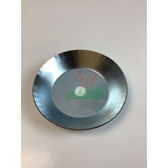 PROTECCIÓN ESTIGA ORIGINAL - 1319-1767-01 | NewgardenParts.com