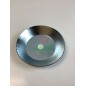 PROTECTION ORIGINALE STIGA - 1319-1767-01