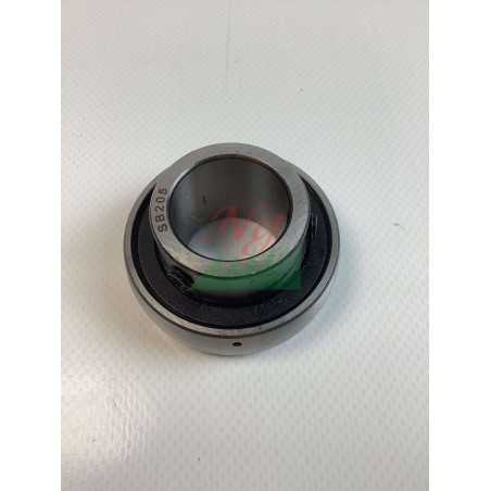 ORIGINAL STIGA BEARING - 1319-1628-01 | NewgardenParts.com