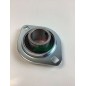 ROULEMENT STIGA ORIGINAL - 1319-1628-01