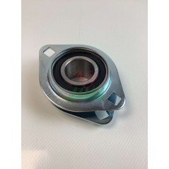 ROULEMENT STIGA ORIGINAL - 1319-1628-01 | NewgardenParts.com