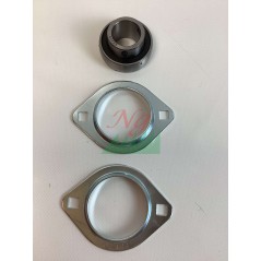 ROULEMENT STIGA ORIGINAL - 1319-1628-01 | NewgardenParts.com