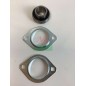 ROULEMENT STIGA ORIGINAL - 1319-1628-01