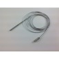Steering cable lawn tractor mower ORIGINAL STIGA VILLA 2001