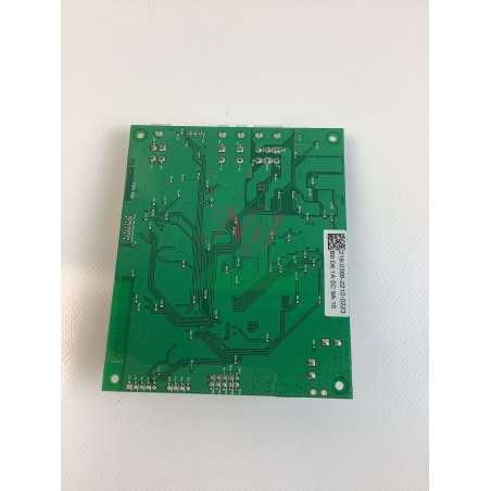 ORIGINAL STIGA a750 rtk robot cortacésped PCB 122720261/0 | NewgardenParts.com