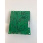 ORIGINAL STIGA a750 rtk robot mower PCB 122720261/0