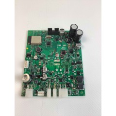 ORIGINAL STIGA a750 rtk robot mower PCB 122720261/0 | NewgardenParts.com