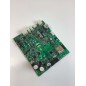 ORIGINAL STIGA a750 rtk Mähroboter PCB 122720261/0