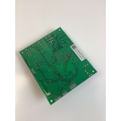 ORIGINAL STIGA a750 rtk robot cortacésped PCB 122720261/0 | NewgardenParts.com