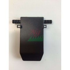 Linguetta robot tagliaerba NAVIMOW I108E ORIGINALE BLUEBIRD AB12.02.00.0121