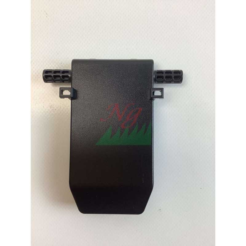 NAVIMOV I108E ORIGINAL BLUEBIRD AB12.02.00.0121 robot mower tongue