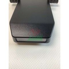 NAVIMOV I108E ORIGINAL BLUEBIRD AB12.02.00.0121 robot mower tongue | NewgardenParts.com
