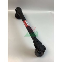Cardan shaft shredder PERUZZO 1200 1600 professional machine GIANNI FERRARI 21444277 | NewgardenParts.com