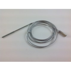 Lenkseil Rasentraktor Mäher ORIGINAL STIGA VILLA 2001 | NewgardenParts.com
