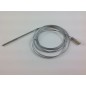 Cable de dirección tractor cortacésped ORIGINAL STIGA VILLA 2001