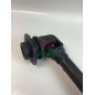 Trituradora de eje cardán PERUZZO 1200 1600 máquina profesional GIANNI FERRARI 21444277