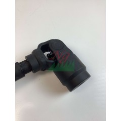 Trituradora de eje cardán PERUZZO 1200 1600 máquina profesional GIANNI FERRARI 21444277 | NewgardenParts.com
