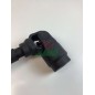 Trituradora de eje cardán PERUZZO 1200 1600 máquina profesional GIANNI FERRARI 21444277