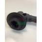 Trituradora de eje cardán PERUZZO 1200 1600 máquina profesional GIANNI FERRARI 21444277