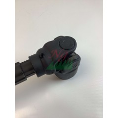 Trituradora de eje cardán PERUZZO 1200 1600 máquina profesional GIANNI FERRARI 21444277 | NewgardenParts.com