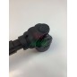 Trituradora de eje cardán PERUZZO 1200 1600 máquina profesional GIANNI FERRARI 21444277
