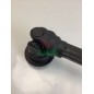 Trituradora de eje cardán PERUZZO 1200 1600 máquina profesional GIANNI FERRARI 21444277