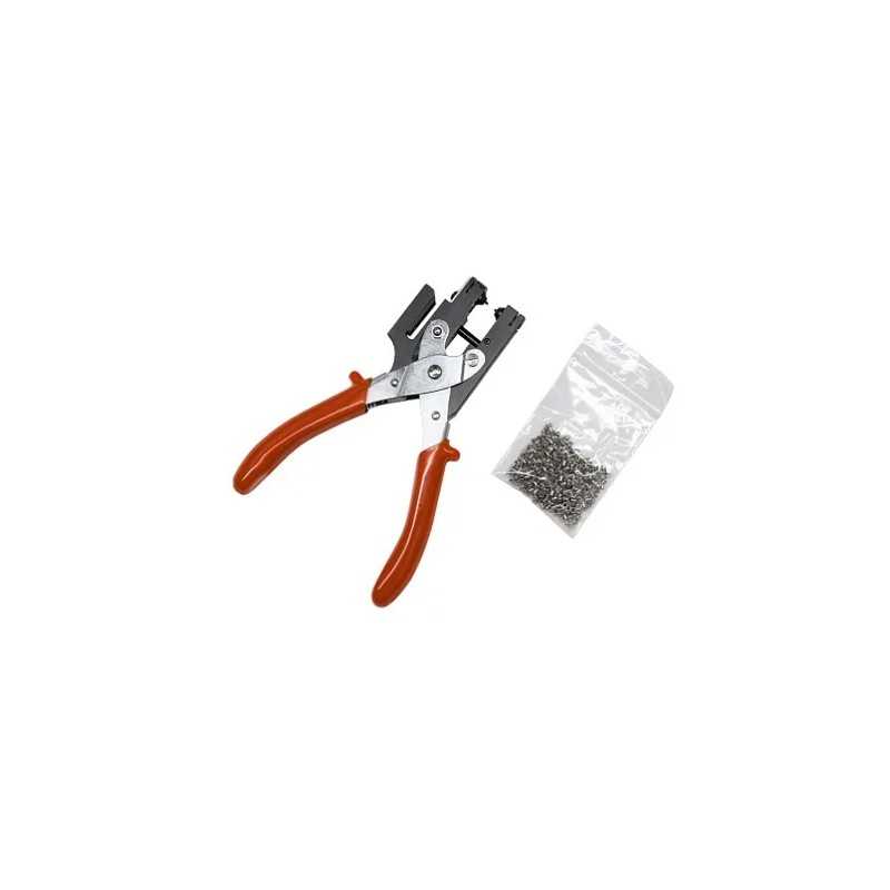 Pinza di riparazione ORIGINALE STIHL