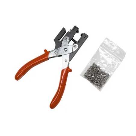 Pinza di riparazione ORIGINALE STIHL | NewgardenParts.com