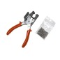 Pinza di riparazione ORIGINALE STIHL