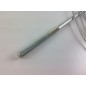 Steering cable lawn tractor mower ORIGINAL STIGA VILLA 2001