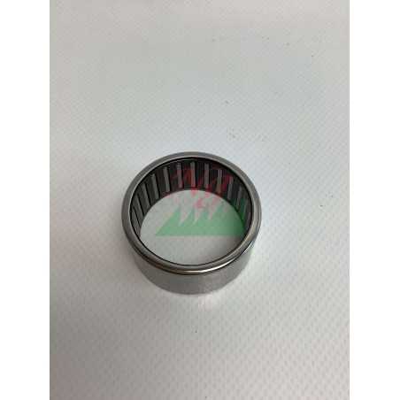 ORIGINAL BLUE BIRD HF 3520 271310 FREEWHEEL BEARING | NewgardenParts.com